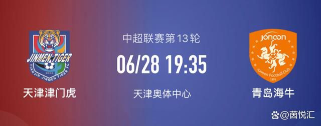 安德烈点头说道：没问题，不过叶先生，我要提前把话跟你说清楚，从我这里借钱可不是白借的，起步利息是10%，而后每天1%，你借我两百万，哪怕你前脚借走，后脚就还给我，也要给我二十万利息，也就是两百二十万，从第二天开始，每天利息两万二。